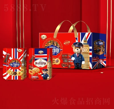 ���\ӛ�ϵ�жY��ʳƷ��ʳ�Wʽ���棨�FͰ��