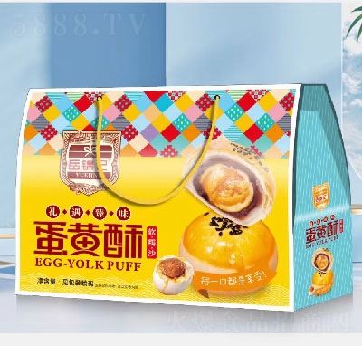 ���\ӛ�ϵ�жY��ʳƷ��ʳ���l(f��)���S��