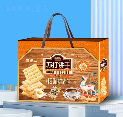 ���\ӛ�ϵ�жY��ʳƷ��ʳ�K���ʳƷ