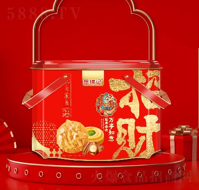 ���\ӛ�ϵ�жY��ʳƷ��ʳ�f(w��n)�������(ji��n)�����棨�FͰ��