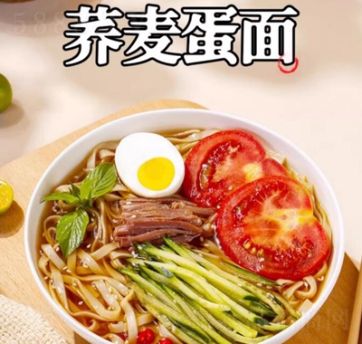 ꐴ��w�������ը�������淽��ʳƷ