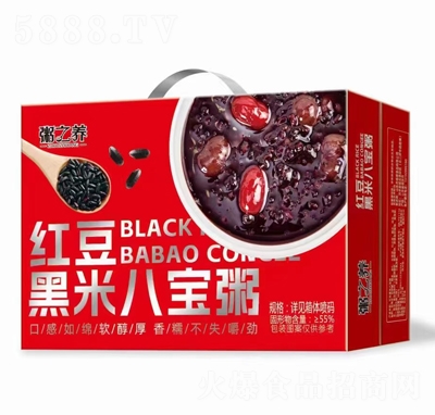 ��֮�B(y��ng)�t�����װˌ���