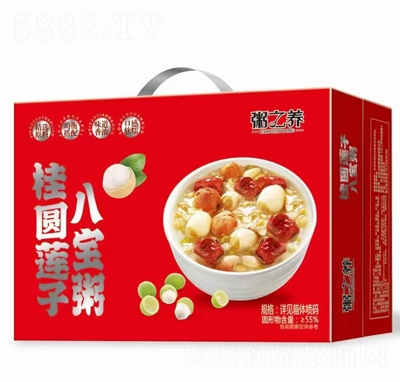 ��֮�B(y��ng)���Aɏ�Ӱˌ���