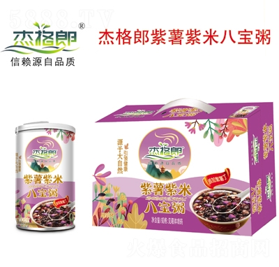 �ܸ����������װˌ���320g