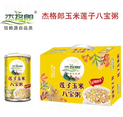 �ܸ�������ɏ�Ӱˌ���320g