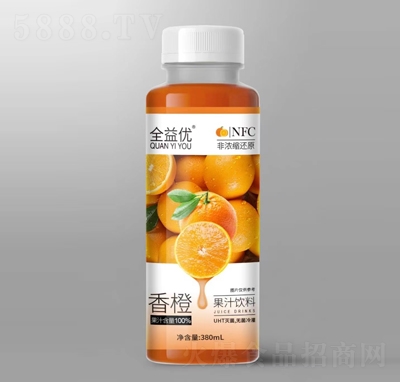 ȫ�惞(y��u)��ȹ�֭���380ml