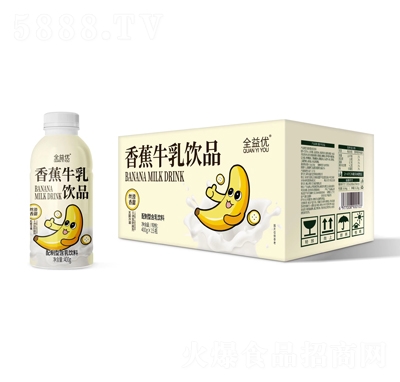 ȫ�惞(y��u)�㽶ţ���Ʒ�����ͺ������400gX15ƿ