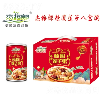 �ܸ��ɹ��Aɏ����320gX12��