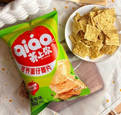 �w������w���д�Ƭ���[ζ��ը����ʳƷ22��