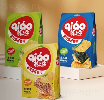 �w������w���д�Ƭ���ζ��ը����ʳƷ188g