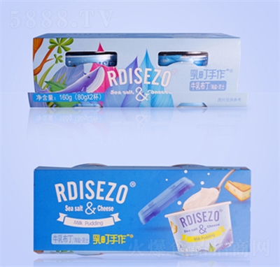 ��˼�����ţ�鲼��80g���e�������eʳƷ