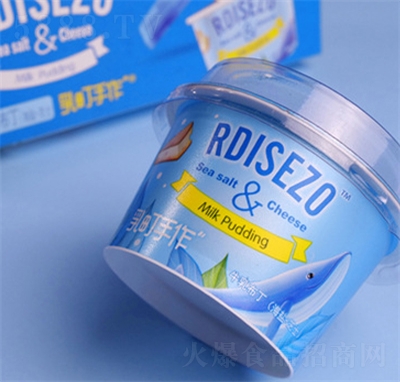 ��˼�����ţ�鲼��80g���e������ʳ���}֥ʿ