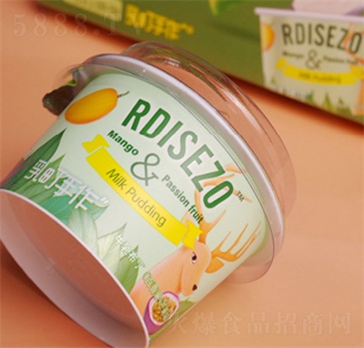 ��˼�����ţ�鲼��80g���e������ʳâ�������