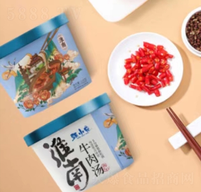 ��С����ţ�✫