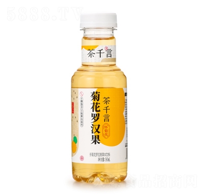 ��ǧ�ԑѾջ��_�h���ݱ����360ml