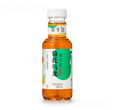 ��ǧ�ԑѾջ������ݱ����360ml