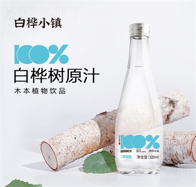 �ט�С�(zh��n)С�d���X�ט��ԭ֭