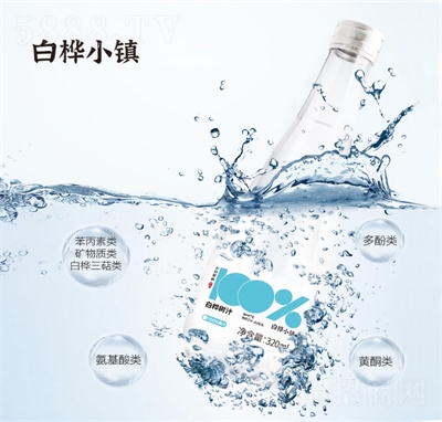 �ט�С�(zh��n)С�d���X�ט��֭