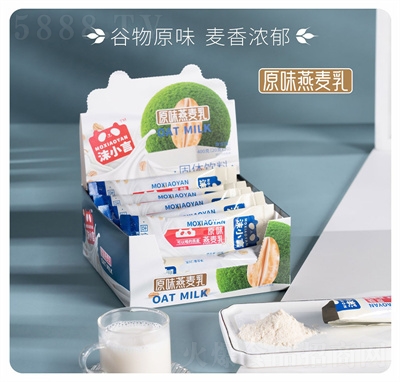 ĭС����������w��ϛ_����ԭζ