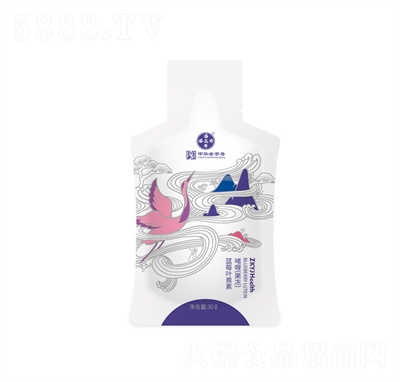 �˸߉��{(l��n)ݮ��������������ʳ���eʳƷ���b