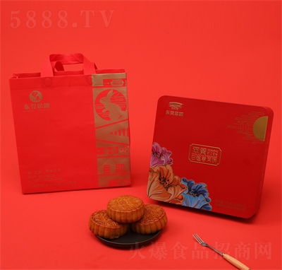 ˼�������ʳ�c(di��n)�ďVʽ����y(t��ng)���c(di��n)�W(w��ng)�tʳƷ�Y��