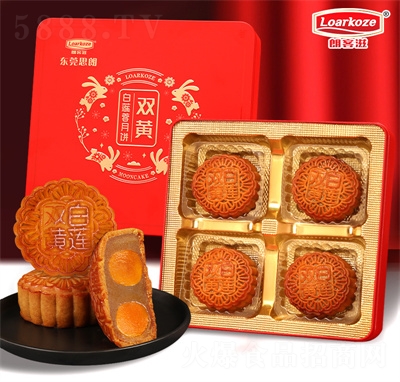 ˼�������ʳ�c(di��n)�ďVʽ����y(t��ng)���c(di��n)�W(w��ng)�tʳƷ����