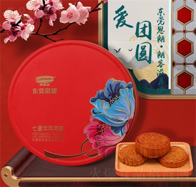 ˼������Vʽ����ֶY��ʳ�c(di��n)�ĶY�Ђ��y(t��ng)���c(di��n)