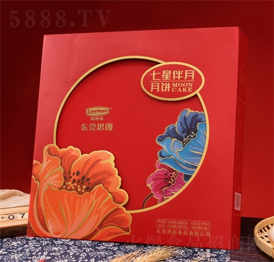 ˼������Vʽ����ֶY��ʳ�c(di��n)�ĶY�Ђ��y(t��ng)���c(di��n)ʳƷ