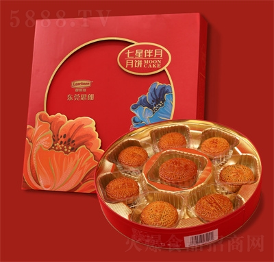 ˼������Vʽ����ֶY��ʳ�c(di��n)�ĶY�Ђ��y(t��ng)���c(di��n)ʳƷ����