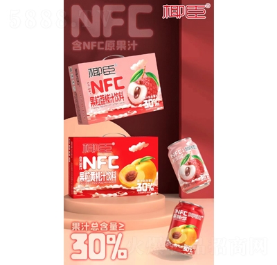 Ҭ��������֭NFC��֭�������