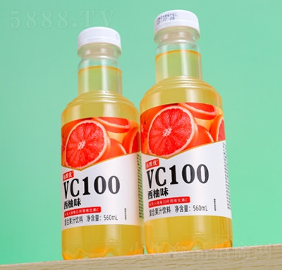 ������VC��(f��)�Ϲ�֭����֭560ml