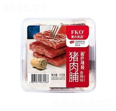 ������Ʒ�i�⸬����ζ112g�W(w��ng)�t�⸬���