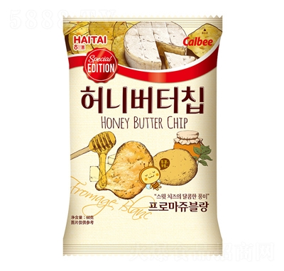 ��̫�����S����Ƭ60g��С������ζ