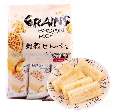 ���R��A�Ĳ��׾�150g���ζ���e���ʳ