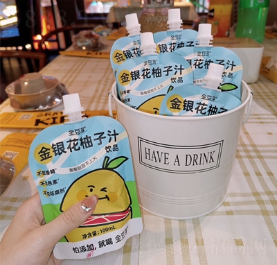 ��ѿ���y������֭100ml��֭���