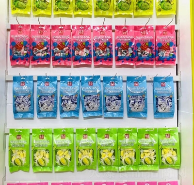 �����W(w��ng)�t�����ǹ�������ţ����ܛ��