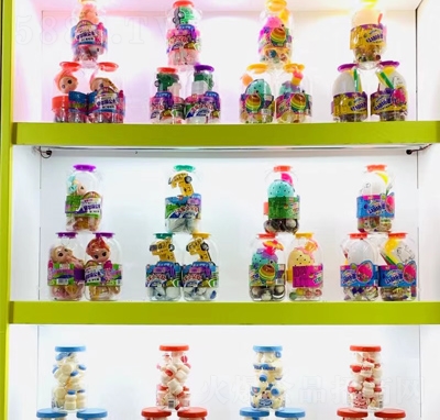 �������eʳƷ�ǹ���߾W(w��ng)�t��ʳ