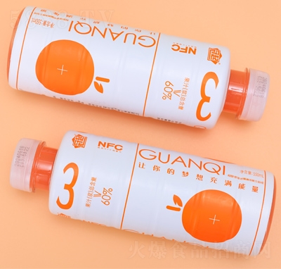 ����S���؏�(f��)�Ϲ�֭Ѫ��֭550����