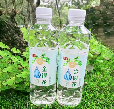 �ٲ����y��ֲ�����500ml