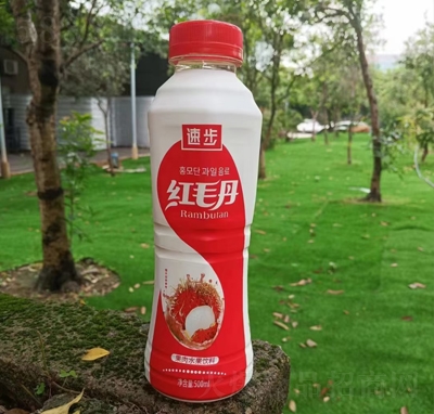 �ٲ��të������ˮ�����500ml