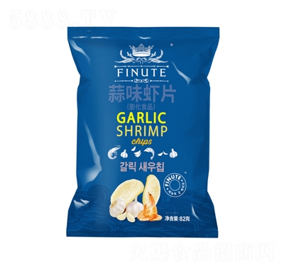 FINUTEȤ�R����ζ�rƬ82g�򻯾W(w��ng)�t��ʳ