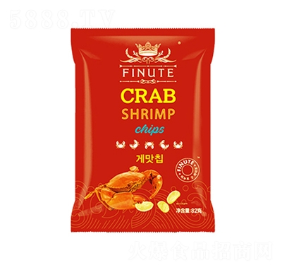 FINUTEȤ�R��зζ�rƬ82g�򻯾W(w��ng)�t��ʳ