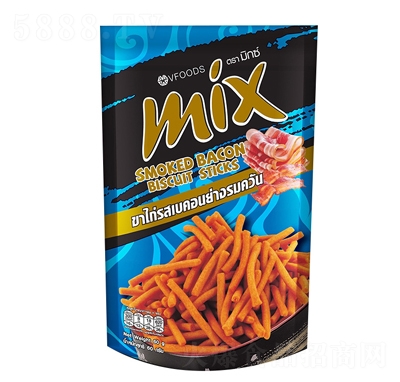 vfoodsmix����l��Ѭ��ζ�����?xi��ng)l75g��ʳƷ