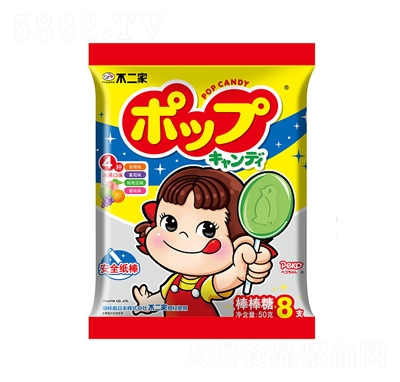 �����Ұ���������ζ+����ζ+���ܹ�ζ+���ζ50g