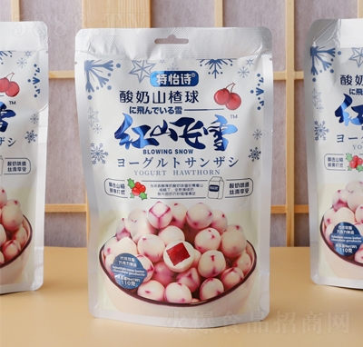 Tonys����Ԋ����ɽ���110gɽ髹������T���e��ʳ