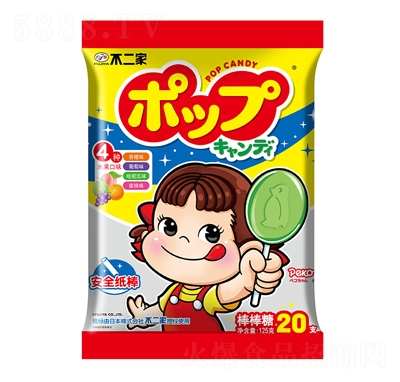 �����Ұ���������ζ+����ζ+���ܹ�ζ+���ζ125g