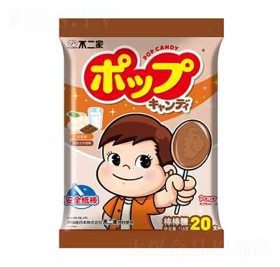 �����Ұ������̲�ζ+�ɿ���ţ��ζ116g