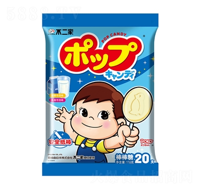 �����Ұ������㴼ţ��ζ+����ţ��ζ20g