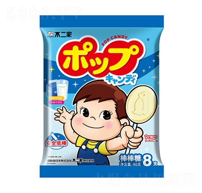 �����Ұ������㴼ţ��ζ+����ţ��ζ46g