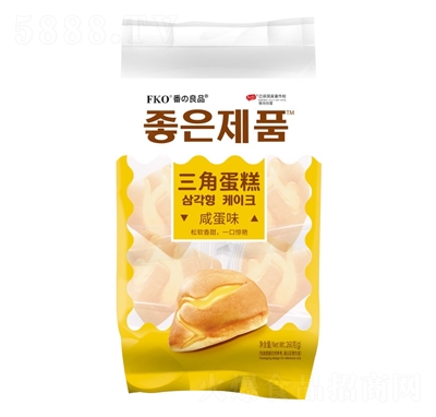 ������Ʒ���ǵ����̵�ζ260g�W(w��ng)�t���c(di��n)���